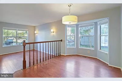 12163 Flag Harbor Drive, Germantown, MD 20874 - Photo 23