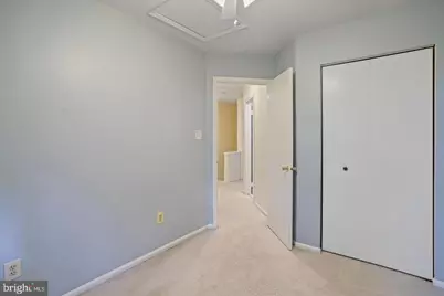 12163 Flag Harbor Drive, Germantown, MD 20874 - Photo 37
