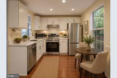 12163 Flag Harbor Drive, Germantown, MD 20874 - Photo 3