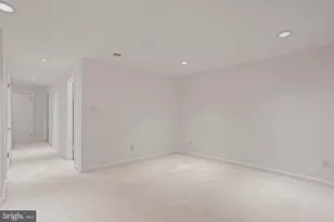 12163 Flag Harbor Dr, Germantown, MD 20874 - Photo 43