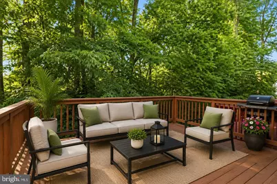 12163 Flag Harbor Drive, Germantown, MD 20874 - Photo 9