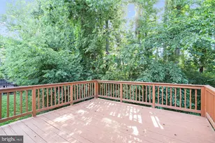 12163 Flag Harbor Dr, Germantown, MD 20874 - Photo 45
