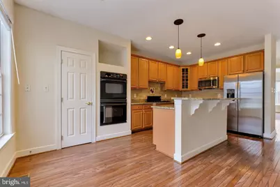 725 Ridgemont Avenue, Rockville, MD 20850 - Photo 3