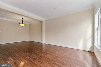 725 Ridgemont Avenue, Rockville, MD 20850 - Photo 9
