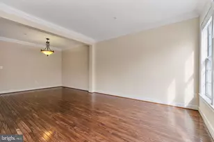 725 Ridgemont Ave, Rockville, MD 20850 - Photo 9