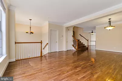 725 Ridgemont Avenue, Rockville, MD 20850 - Photo 5