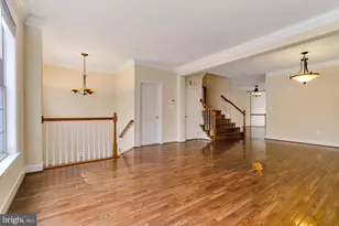 725 Ridgemont Ave, Rockville, MD 20850 - Photo 5