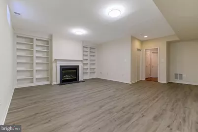 725 Ridgemont Avenue, Rockville, MD 20850 - Photo 23