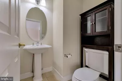 725 Ridgemont Avenue, Rockville, MD 20850 - Photo 11