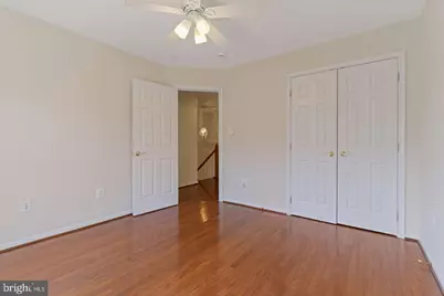 725 Ridgemont Avenue, Rockville, MD 20850 - Photo 19