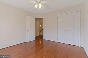725 Ridgemont Ave, Rockville, MD 20850 - Photo 19