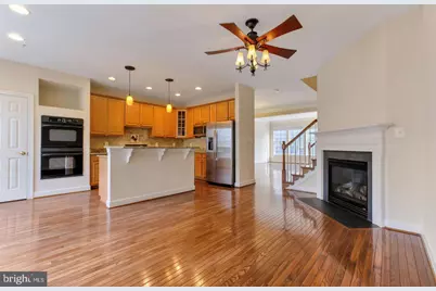 725 Ridgemont Avenue, Rockville, MD 20850 - Photo 1