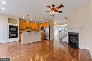 725 Ridgemont Ave, Rockville, MD 20850 - Photo 1