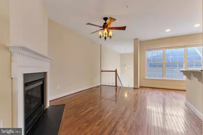 725 Ridgemont Avenue, Rockville, MD 20850 - Photo 7