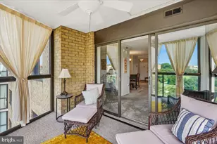 15101 Interlachen Dr, Silver Spring, MD 20906 - Photo 13