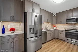 15101 Interlachen Dr, Silver Spring, MD 20906 - Photo 1