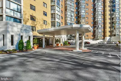 15101 Interlachen Drive #1, Silver Spring, MD 20906 - Photo 29