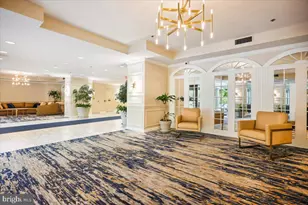 15101 Interlachen Dr, Silver Spring, MD 20906 - Photo 31