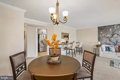 15101 Interlachen Drive #1, Silver Spring, MD 20906 - Photo 11