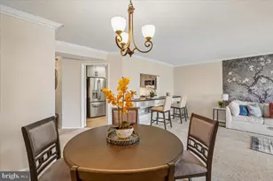 15101 Interlachen Dr, Silver Spring, MD 20906 - Photo 11
