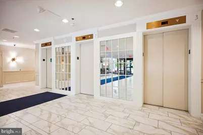 15101 Interlachen Drive #1, Silver Spring, MD 20906 - Photo 35