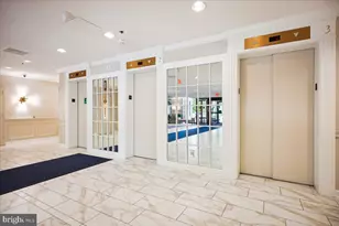 15101 Interlachen Dr, Silver Spring, MD 20906 - Photo 35