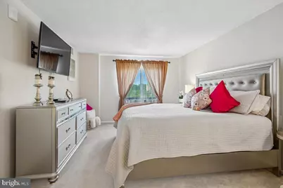15101 Interlachen Drive #1, Silver Spring, MD 20906 - Photo 21