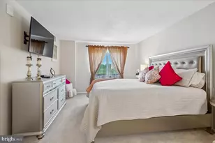 15101 Interlachen Dr, Silver Spring, MD 20906 - Photo 21