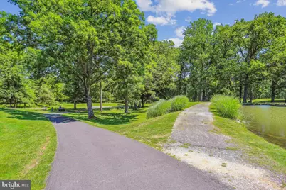 15101 Interlachen Drive #1, Silver Spring, MD 20906 - Photo 41