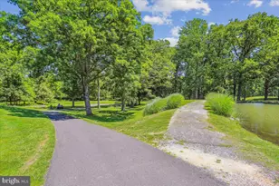 15101 Interlachen Dr, Silver Spring, MD 20906 - Photo 41