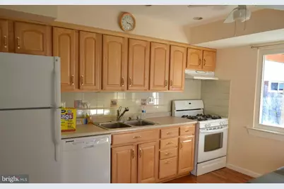 10406 Conover, Silver Spring, MD 20902 - Photo 5