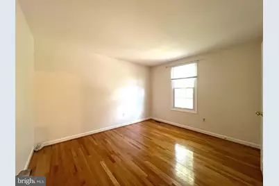 20417 Peridot Lane, Germantown, MD 20876 - Photo 21