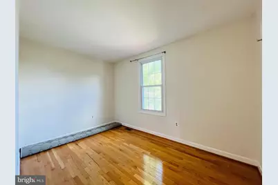 20417 Peridot Lane, Germantown, MD 20876 - Photo 23