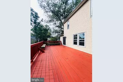 20417 Peridot Lane, Germantown, MD 20876 - Photo 13