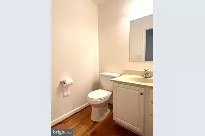 20417 Peridot Lane, Germantown, MD 20876 - Photo 11