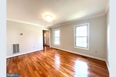 20417 Peridot Lane, Germantown, MD 20876 - Photo 3