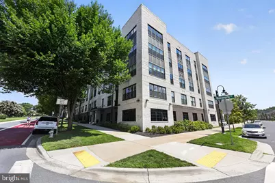 250 Decoverly Drive #427, Gaithersburg, MD 20878 - Photo 23
