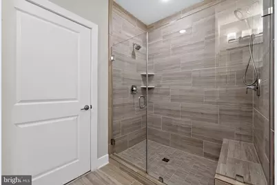250 Decoverly Drive #427, Gaithersburg, MD 20878 - Photo 15