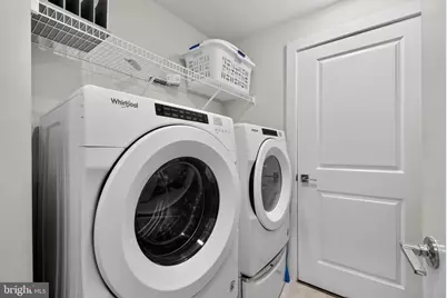 250 Decoverly Drive #427, Gaithersburg, MD 20878 - Photo 21