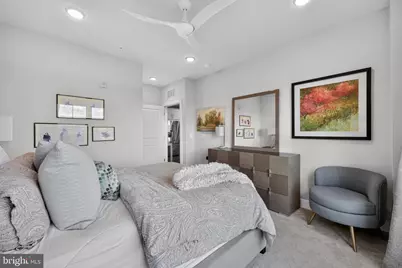 250 Decoverly Drive #427, Gaithersburg, MD 20878 - Photo 13