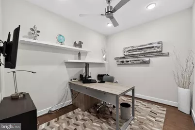 250 Decoverly Drive #427, Gaithersburg, MD 20878 - Photo 19