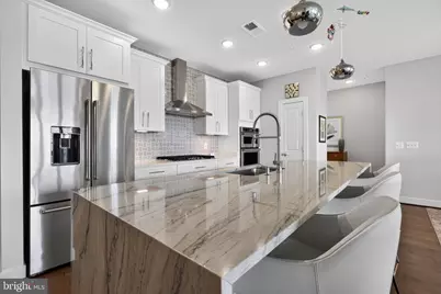 250 Decoverly Drive #427, Gaithersburg, MD 20878 - Photo 3