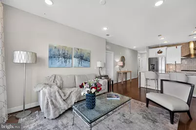250 Decoverly Drive #427, Gaithersburg, MD 20878 - Photo 5