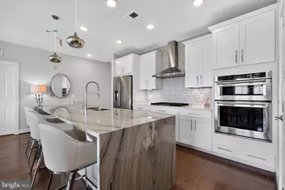 250 Decoverly Drive #427, Gaithersburg, MD 20878 - Photo 7