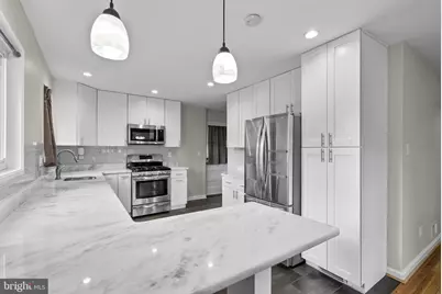 4402 Independence Street, Rockville, MD 20853 - Photo 7