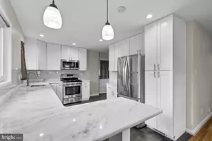 4402 Independence St, Rockville, MD 20853 - Photo 7