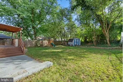 4402 Independence Street, Rockville, MD 20853 - Photo 27