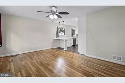 4402 Independence Street, Rockville, MD 20853 - Photo 5