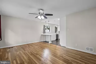 4402 Independence St, Rockville, MD 20853 - Photo 5