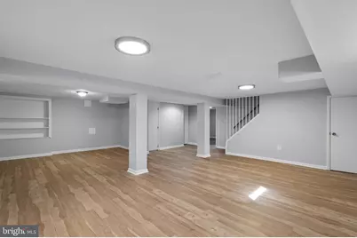 4402 Independence Street, Rockville, MD 20853 - Photo 19